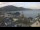 Webcam in Balestrand, 64.4 km