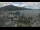 Webcam in Balestrand, 40.6 mi away