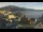 Webcam in Balestrand, 207.8 km