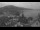Webcam in Balestrand, 33.6 mi away