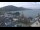Webcam in Balestrand, 111 km