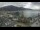 Webcam in Balestrand, 43.1 mi away