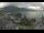 Webcam in Balestrand, 46.5 mi away