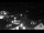 Webcam in Balestrand, 118.9 km