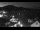 Webcam in Balestrand, 111.6 km