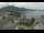 Webcam in Balestrand, 40 km
