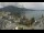 Webcam in Balestrand, 40 km
