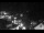 Webcam in Balestrand, 40.6 mi away
