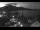 Webcam in Balestrand, 111.6 km