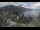 Webcam in Balestrand, 41.2 mi away