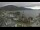 Webcam in Balestrand, 40.6 mi away