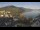 Webcam in Balestrand, 105.4 km
