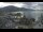 Webcam in Balestrand, 111.6 km entfernt
