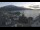 Webcam in Balestrand, 40.7 mi away