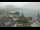 Webcam in Balestrand, 106.8 km entfernt