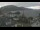 Webcam in Balestrand, 18.1 mi away