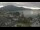 Webcam in Balestrand, 140.2 km entfernt