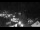 Webcam in Balestrand, 78.4 km entfernt