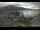 Webcam in Balestrand, 112.9 km