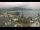 Webcam in Balestrand, 111.6 km