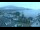 Webcam in Balestrand, 34 km entfernt