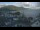 Webcam in Balestrand, 105.5 km