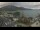 Webcam in Balestrand, 49.6 km entfernt