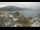 Webcam in Balestrand, 99.5 km entfernt