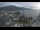 Webcam in Balestrand, 111.6 km