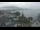 Webcam in Balestrand, 14.4 km