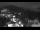Webcam in Balestrand, 40.6 mi away