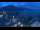 Webcam in Balestrand, 85.4 km