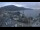 Webcam in Balestrand, 111.6 km