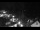 Webcam in Balestrand, 89.9 km