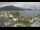 Webcam in Balestrand, 43.4 mi away