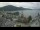 Webcam in Balestrand, 109.7 km entfernt