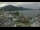 Webcam in Balestrand, 105.1 km entfernt