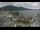 Webcam in Balestrand, 23.1 mi away