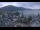 Webcam in Balestrand, 111 km