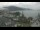 Webcam in Balestrand, 19 mi away