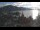 Webcam in Balestrand, 39.6 km
