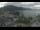 Webcam in Balestrand, 42.9 mi away