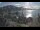 Webcam in Balestrand, 41.2 mi away