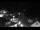 Webcam in Balestrand, 114.8 km entfernt