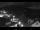 Webcam in Balestrand, 18.1 mi away