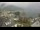 Webcam in Balestrand, 64.4 km