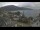 Webcam in Balestrand, 114.8 km entfernt