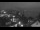 Webcam in Balestrand, 33.8 mi away