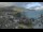 Webcam in Balestrand, 112.1 km entfernt