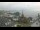 Webcam in Balestrand, 78.4 km entfernt